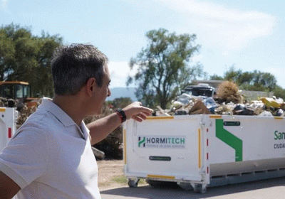 WhatsApp-Image-2026-02-03-at-17