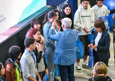 WhatsApp-Image-2026-02-05-at-10