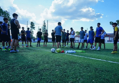 WhatsApp-Image-2026-02-06-at-10