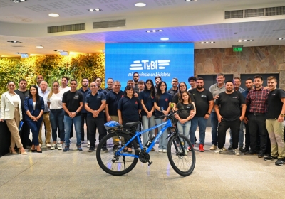 WhatsApp-Image-2026-02-06-at-13