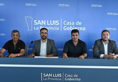 WhatsApp-Image-2026-02-10-at-11