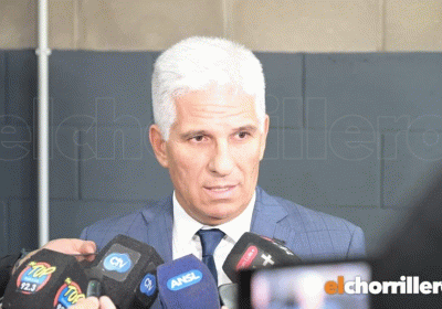 WhatsApp-Image-2026-02-11-at-11