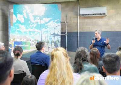 WhatsApp-Image-2026-02-11-at-14