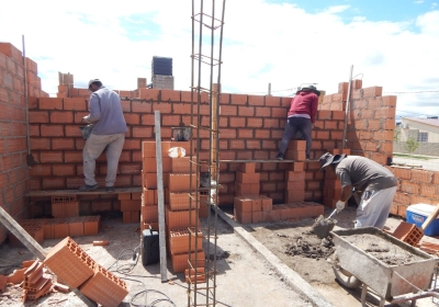 WhatsApp-Image-2026-02-20-at-12