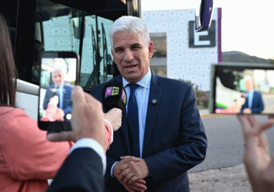 WhatsApp-Image-2026-02-23-at-07