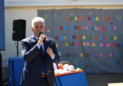 WhatsApp-Image-2026-02-23-at-12