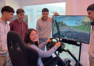 WhatsApp-Image-2026-02-26-at-15