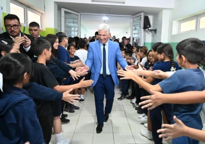 WhatsApp-Image-2026-02-27-at-12