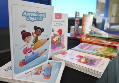 WhatsApp-Image-2026-02-27-at-16