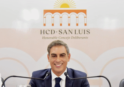 WhatsApp-Image-2026-03-02-at-11