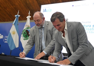 WhatsApp-Image-2026-03-02-at-19