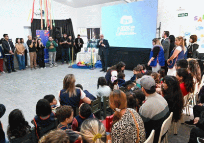 WhatsApp-Image-2026-03-03-at-10