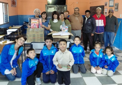 WhatsApp-Image-2026-03-03-at-14