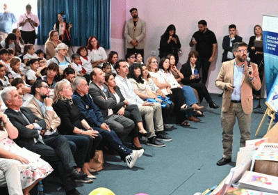 WhatsApp-Image-2026-03-03-at-3