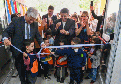 WhatsApp-Image-2026-03-03-at-9