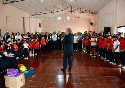 WhatsApp-Image-2026-03-04-at-10