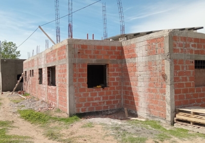 WhatsApp-Image-2026-03-06-at-11