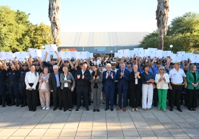 WhatsApp-Image-2026-03-09-at-18