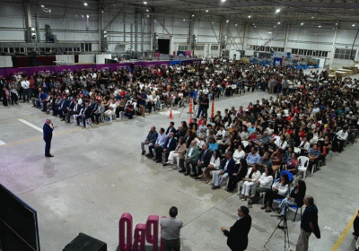 WhatsApp-Image-2026-03-09-at-21