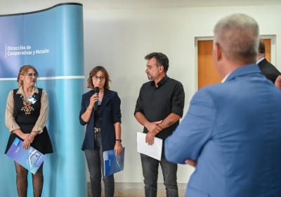 WhatsApp-Image-2026-03-12-at-19