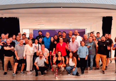 WhatsApp-Image-2026-03-15-at-11