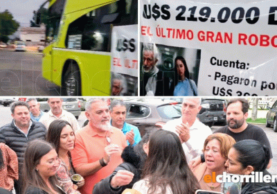 WhatsApp-Image-2026-03-16-at-9