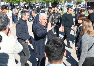 WhatsApp-Image-2026-03-25-at-10