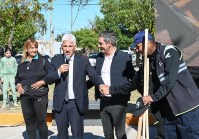 WhatsApp-Image-2026-03-25-at-11