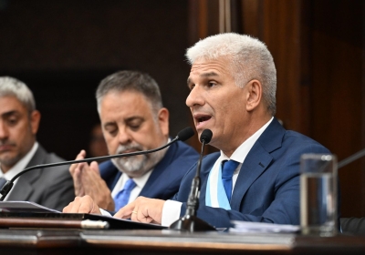 WhatsApp-Image-2026-04-01-at-11