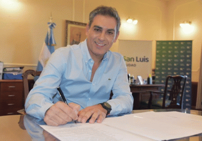 WhatsApp-Image-2026-04-08-at-12