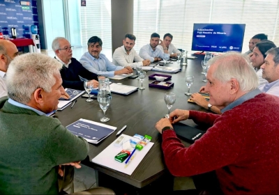 WhatsApp-Image-2026-04-08-at-16