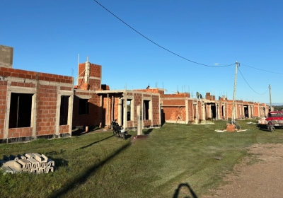 WhatsApp-Image-2026-04-09-at-09