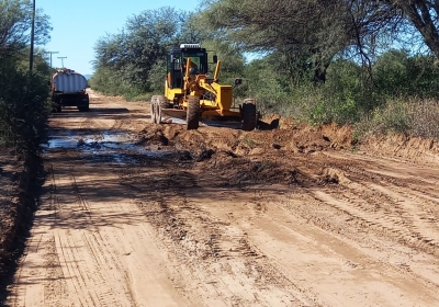 WhatsApp-Image-2026-04-16-at-15