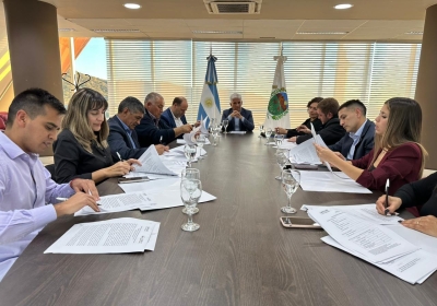 WhatsApp-Image-2026-04-21-at-18