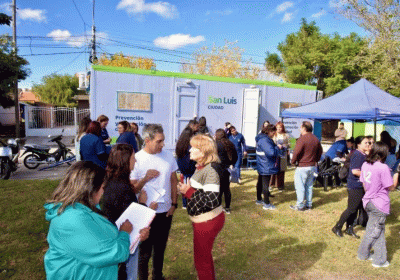 WhatsApp-Image-2026-04-23-at-15