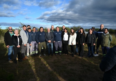 WhatsApp-Image-2026-04-24-at-09