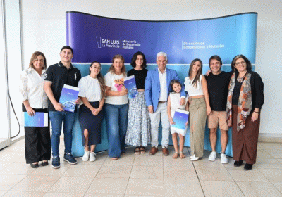 foto-destacada-empresas