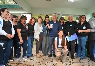 foto-destacada-llerena-930x618