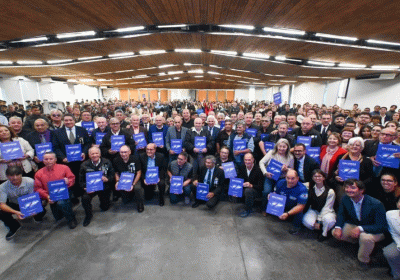 foto-uno-malvinas-930x620