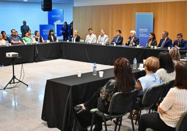 universidades-y-gobierno-1-930x619